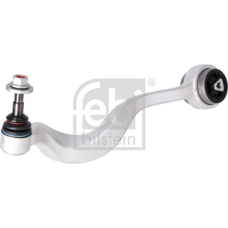 Querlenker Bmw S. E60/61 04- Le 29253 Querlenker Bmw S. E60/61 04- Le 29253