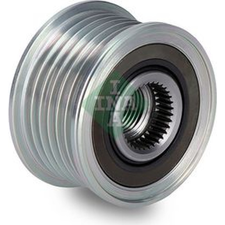 Generatorfreilauf 535 0016 10 Generatorfreilauf 535 0016 10