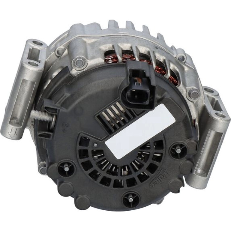 VALEO Generator 439891 VALEO Generator 439891