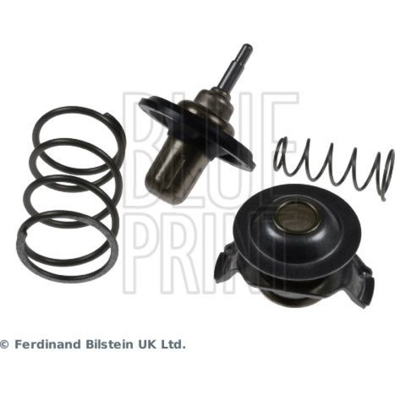 Thermostat, Kühlmittel ADJ139204 Thermostat, Kühlmittel ADJ139204