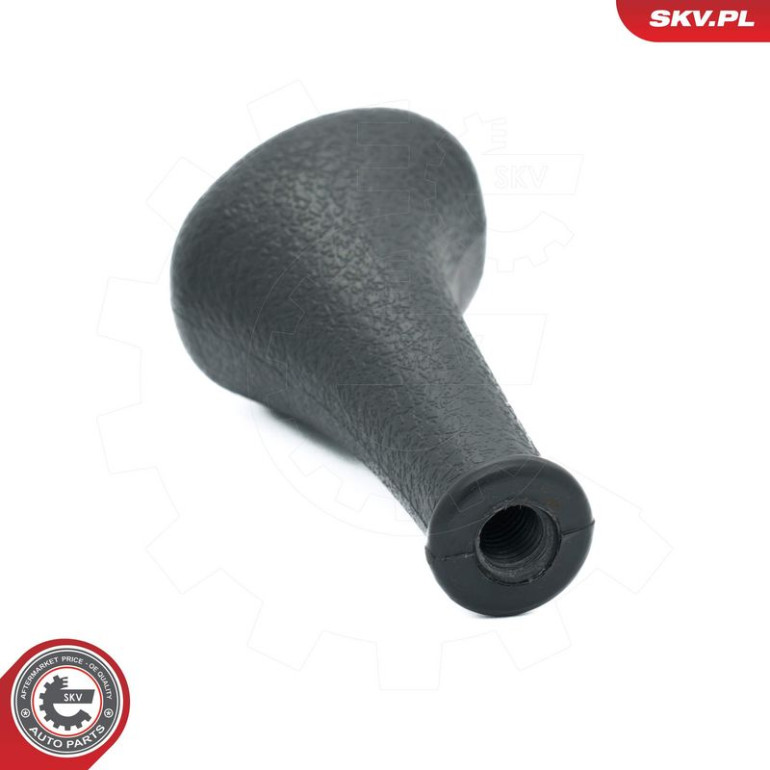 ESEN SKV Schalthebelknauf 63SKV067 ESEN SKV Schalthebelknauf 63SKV067