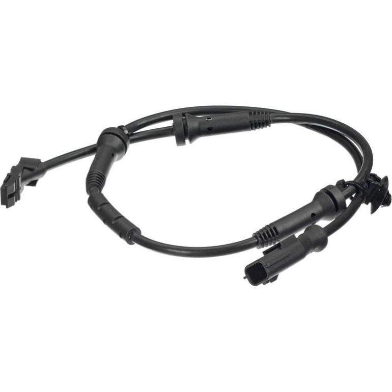 ATE Sensor, Raddrehzahl 24.0710-2113.3 ATE Sensor, Raddrehzahl 24.0710-2113.3
