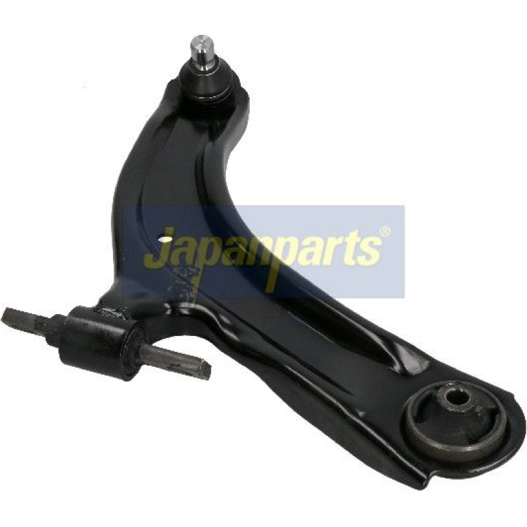Lenker, Radaufhängung BS-134R Lenker, Radaufhängung BS-134R