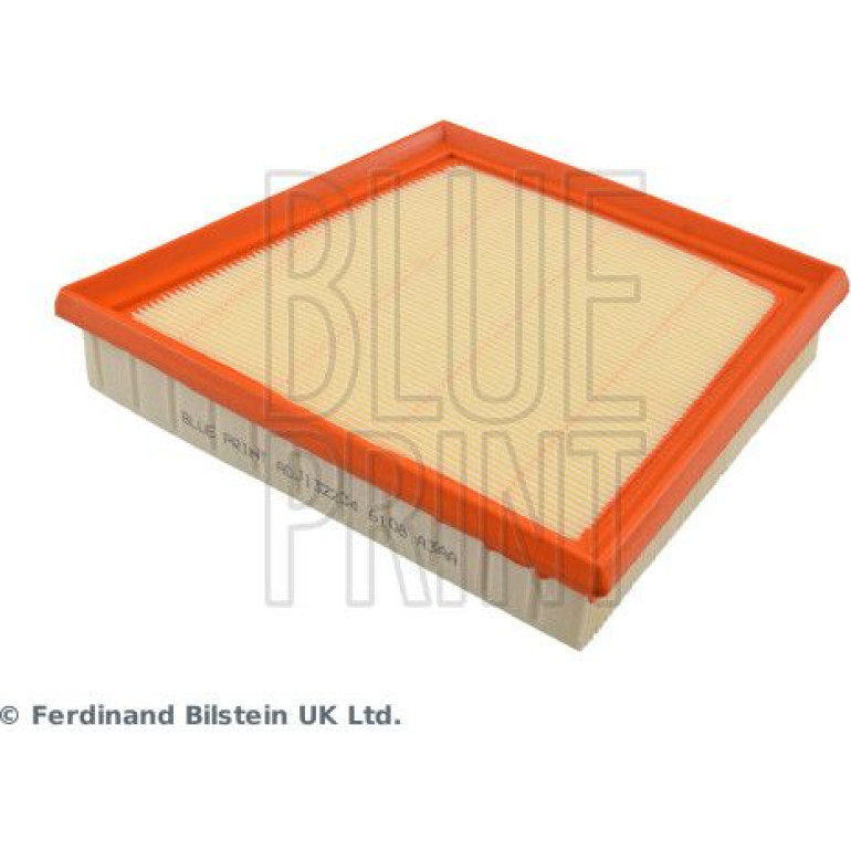 Luftfilter Jaguar ADJ132234 Luftfilter Jaguar ADJ132234