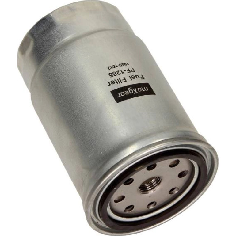Kraftstofffilter Hyundai Santa Fe 26-0556 Kraftstofffilter Hyundai Santa Fe 26-0556