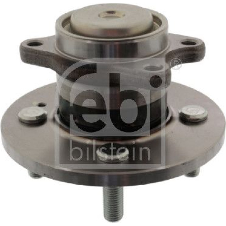 febi Radlager 31377 febi Radlager 31377