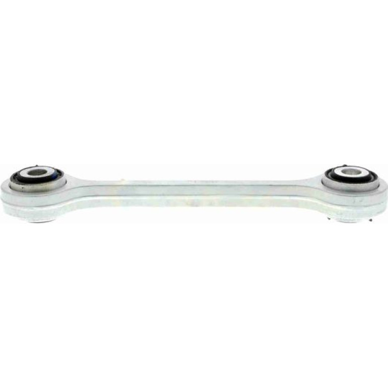 VAICO Stange/Strebe, Stabilisator V10-0674 VAICO Stange/Strebe, Stabilisator V10-0674