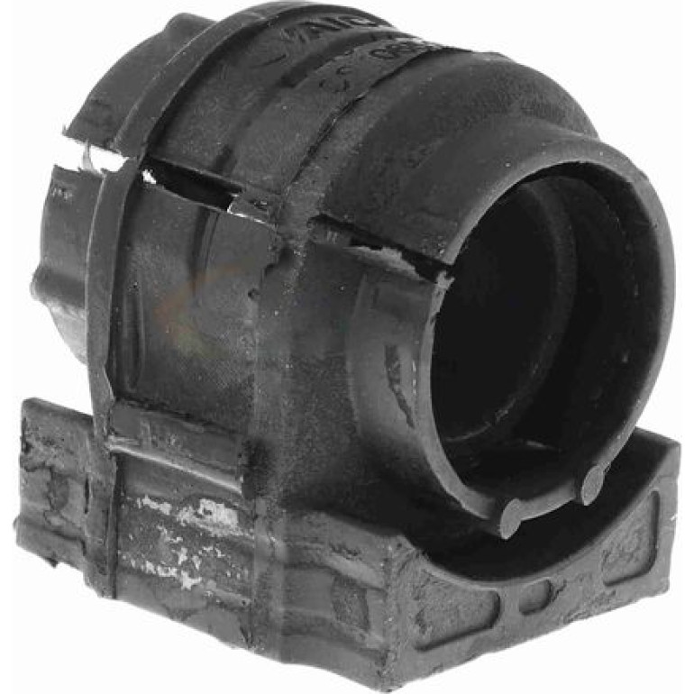 VAICO Lagerung, Stabilisator V40-1141 VAICO Lagerung, Stabilisator V40-1141