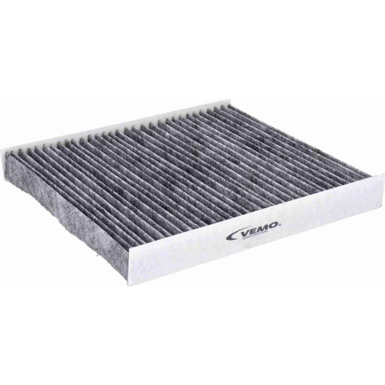 VEMO Filter, Innenraumluft V10-31-0003 VEMO Filter, Innenraumluft V10-31-0003