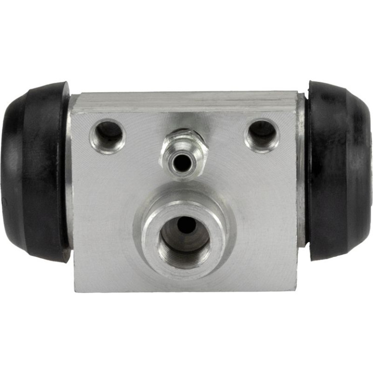 Radbremszylinder BWF383 Radbremszylinder BWF383