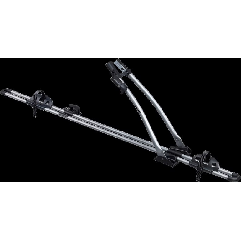 Thule Fahrradhalter FreeRide | 532002