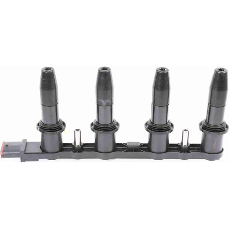 VEMO Zündspule V40-70-0017 VEMO Zündspule V40-70-0017