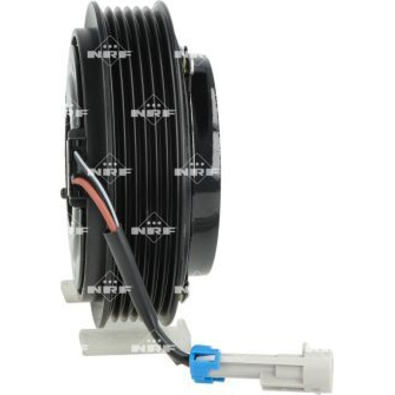 Magnetkupplung, Klimakompressor 380061 Magnetkupplung, Klimakompressor 380061