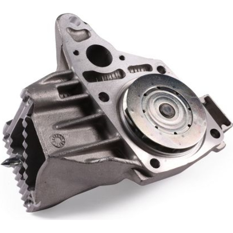 HEPU Wasserpumpe P353 HEPU Wasserpumpe P353