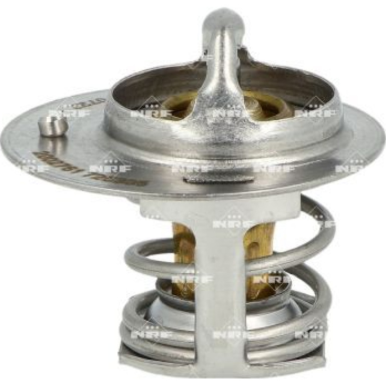 NRF Thermostat, Kühlmittel 725305 NRF Thermostat, Kühlmittel 725305