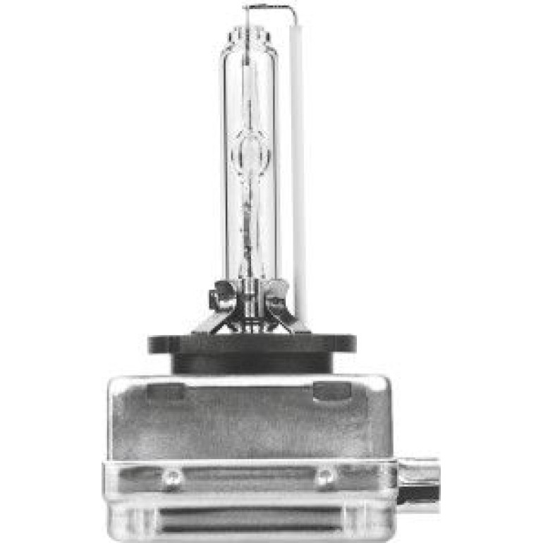 NEOLUXŽ Glühlampe, Nebelscheinwerfer NX1S-1SCB NEOLUXŽ Glühlampe, Nebelscheinwerfer NX1S-1SCB