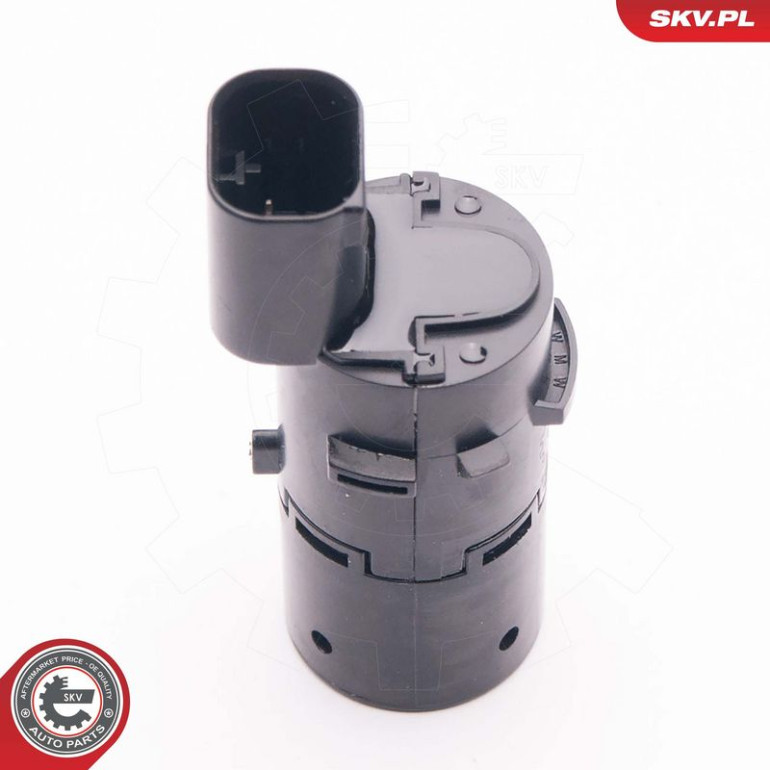 SKV GERMANY Parksensor 28SKV054 SKV GERMANY Parksensor 28SKV054