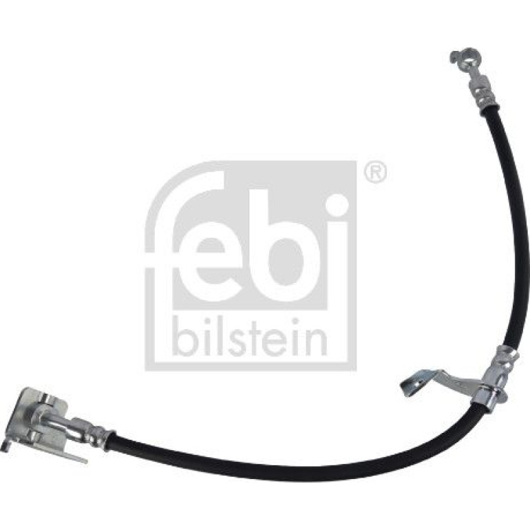 FEBI BILSTEIN Bremsschlauch 181347 FEBI BILSTEIN Bremsschlauch 181347