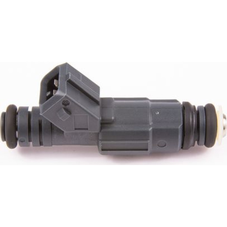 Einspritzventil 0 280 156 374