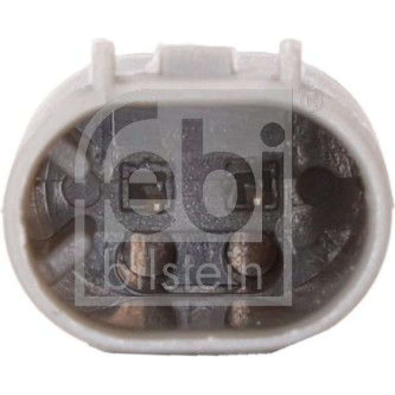 Ausgleichsbehälter, Kühlmittel 39615 Ausgleichsbehälter, Kühlmittel 39615