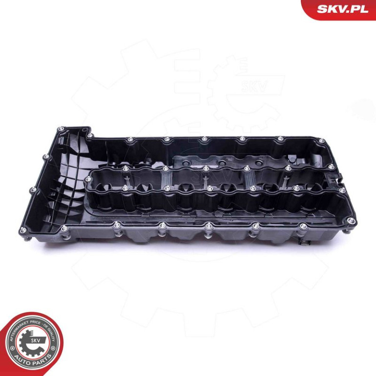 ESEN SKV Zylinderkopfhaube 48SKV064 ESEN SKV Zylinderkopfhaube 48SKV064