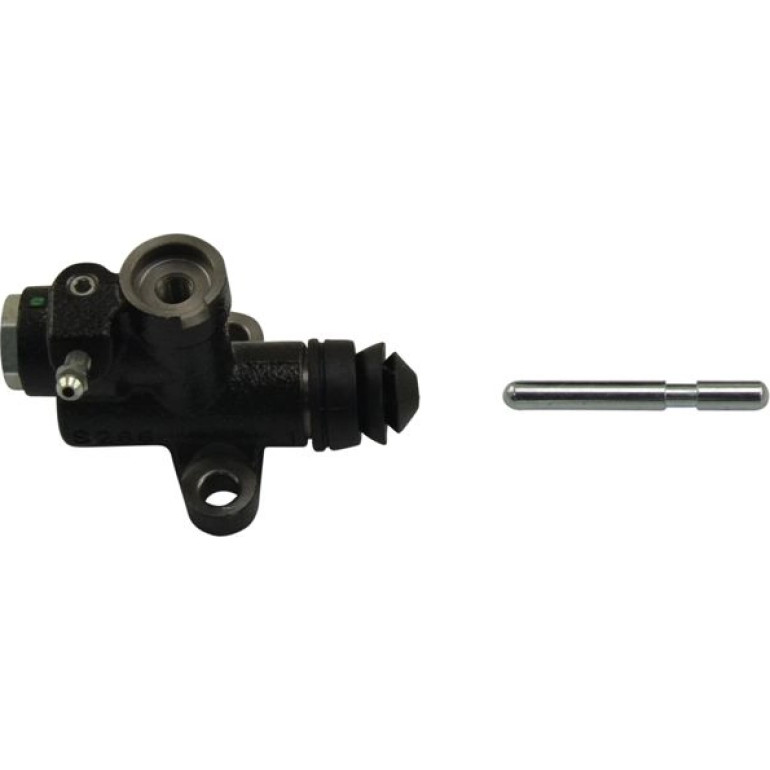 Nehmerzylinder, Kupplung CCS-8513 Nehmerzylinder, Kupplung CCS-8513