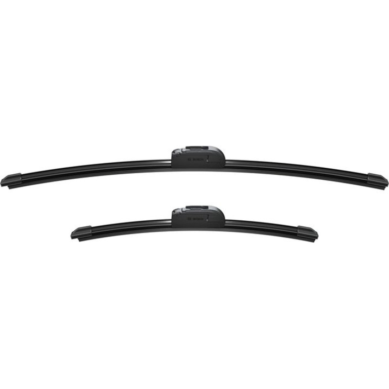 AF535 BOSCH Aerofit 3397014488 AF535 BOSCH Aerofit 3397014488