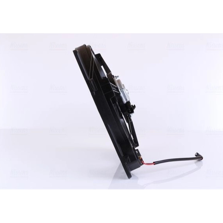Kühlerlüfter PKW 85835 Kühlerlüfter PKW 85835