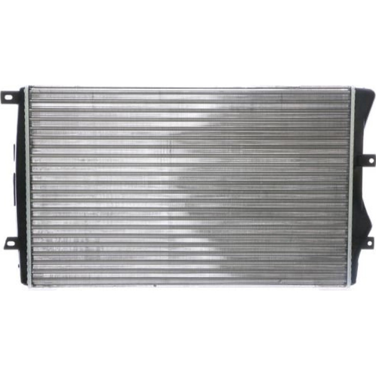 Kühler, Motorkühlung CR 761 000S Kühler, Motorkühlung CR 761 000S