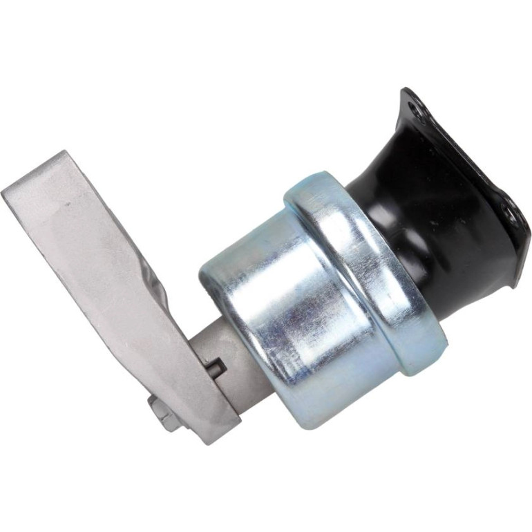 Lagerung, Motor Vw T5 03-Pr 40-0188 Lagerung, Motor Vw T5 03-Pr 40-0188