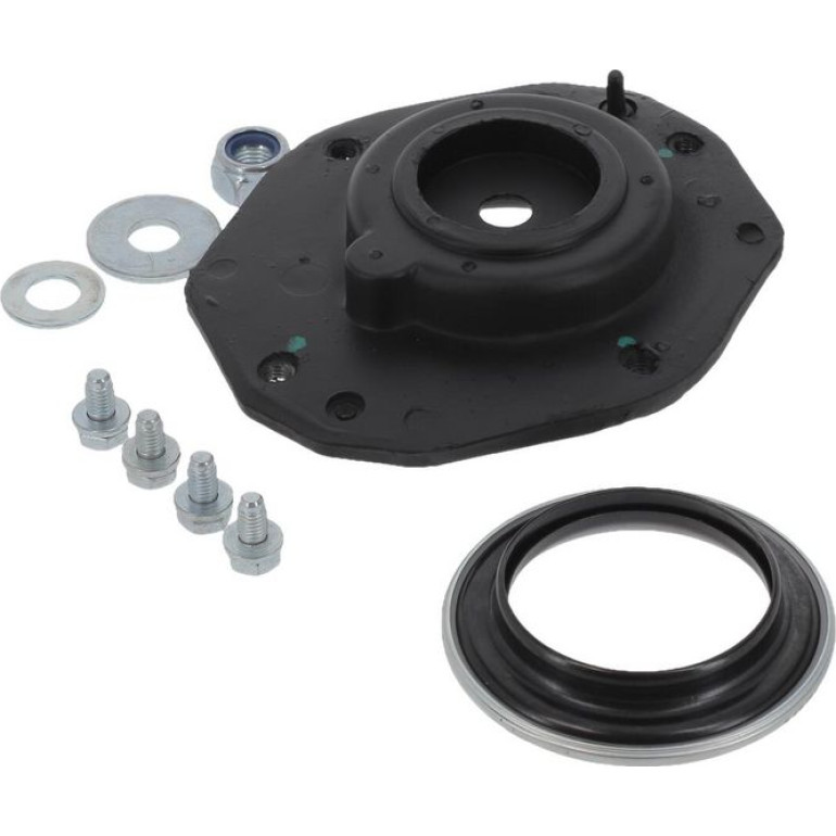 Federbeinstützlager MK510 Federbeinstützlager MK510