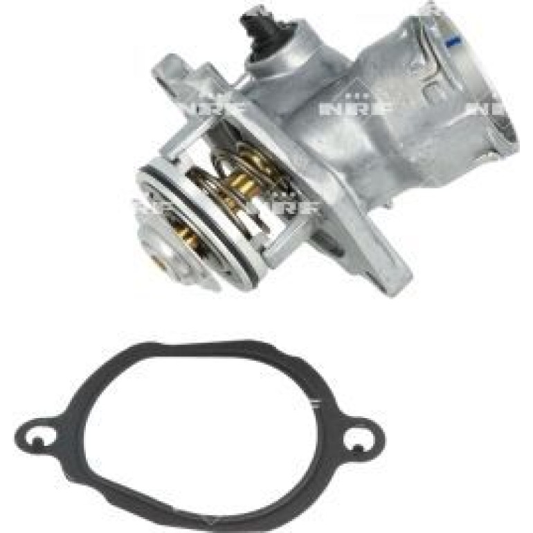 THERMOSTAT, KÜHLMITTEL NRF725032 THERMOSTAT, KÜHLMITTEL NRF725032