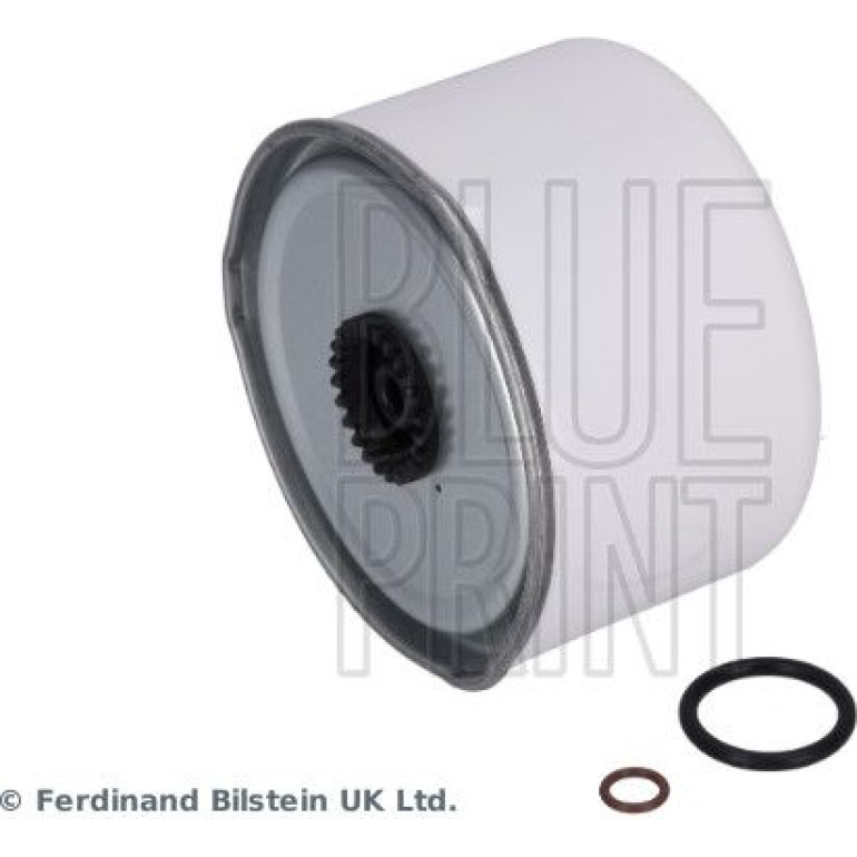 BluePrint Kraftstofffilter ADJ132303C