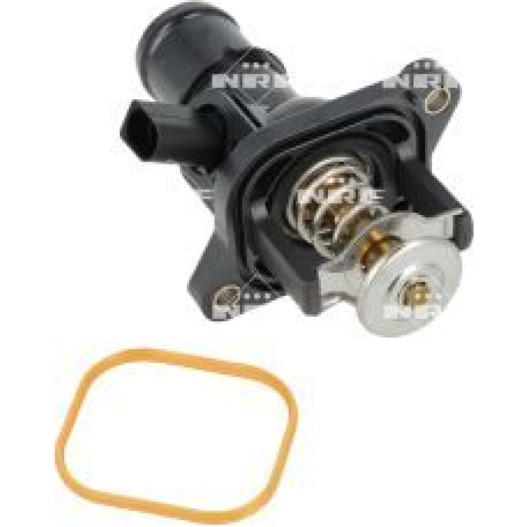NRF Thermostat, Kühlmittel 725177 NRF Thermostat, Kühlmittel 725177