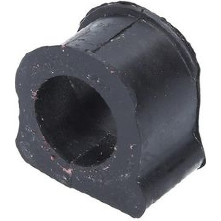 KAMOKA Lagerung, Stabilisator 8800135 KAMOKA Lagerung, Stabilisator 8800135
