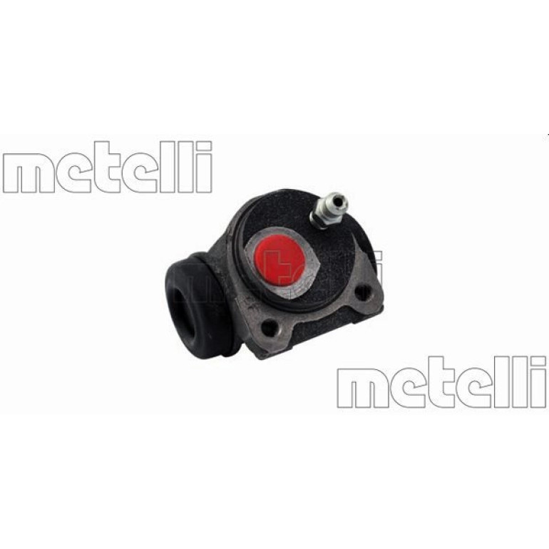 Radbremszylinder HA re 04-0430