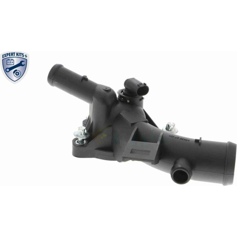 VEMO Thermostatgehäuse V40-99-1102