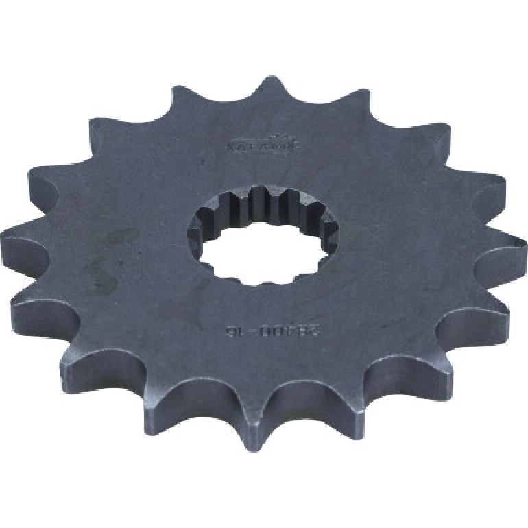 AFAM Ritzel 16 Zähne 28400-16 AFAM Ritzel 16 Zähne 28400-16