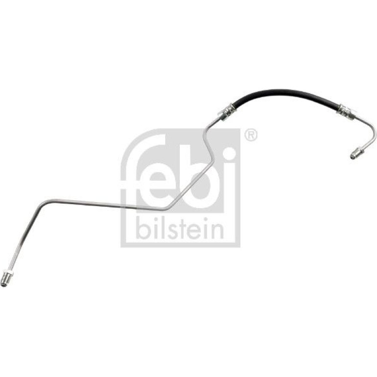 FEBI BILSTEIN Bremsschlauch 181317 FEBI BILSTEIN Bremsschlauch 181317