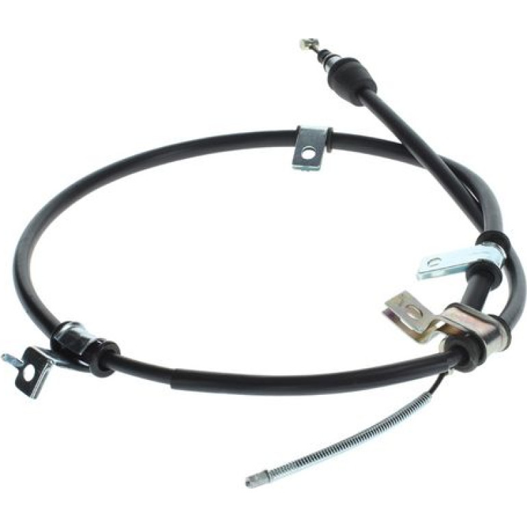 Handbremsseil re 1987482224 Handbremsseil re 1987482224