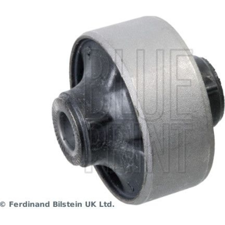 BLUE PRINT Lagerung, Lenker ADG080337 BLUE PRINT Lagerung, Lenker ADG080337