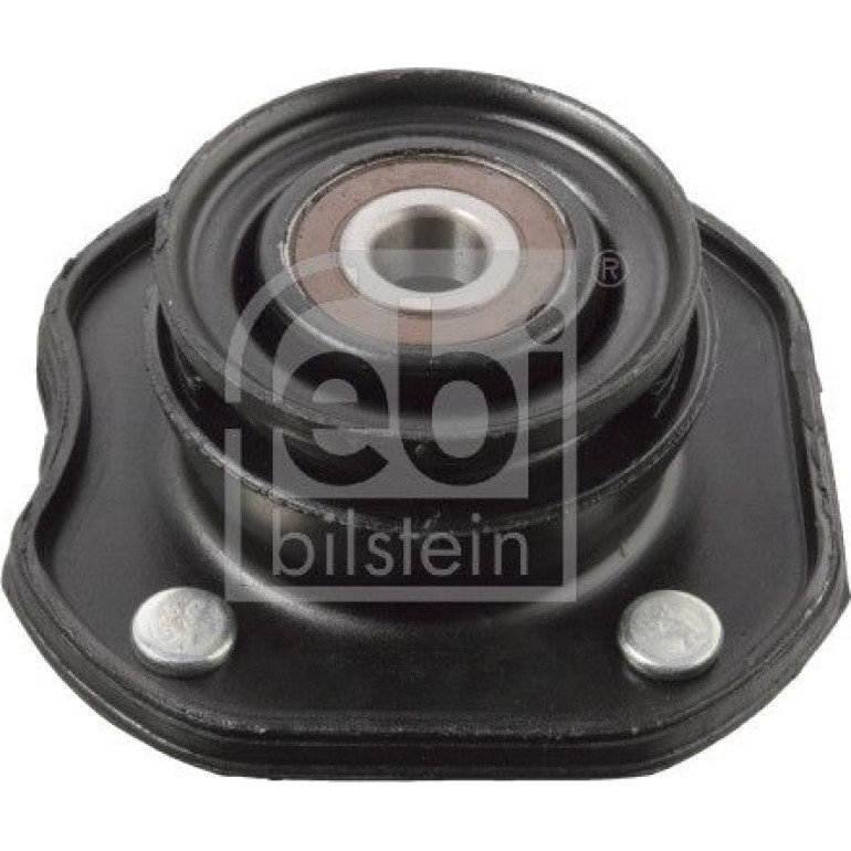 FEBI BILSTEIN Federbeinstützlager 102107