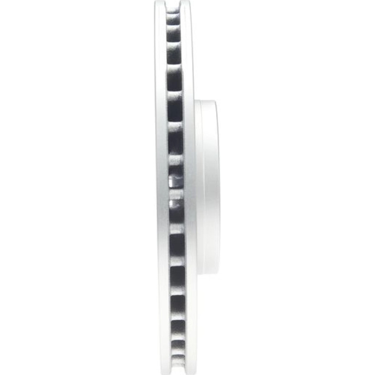 Bremsscheibe 0 986 479 A89 Bremsscheibe 0 986 479 A89