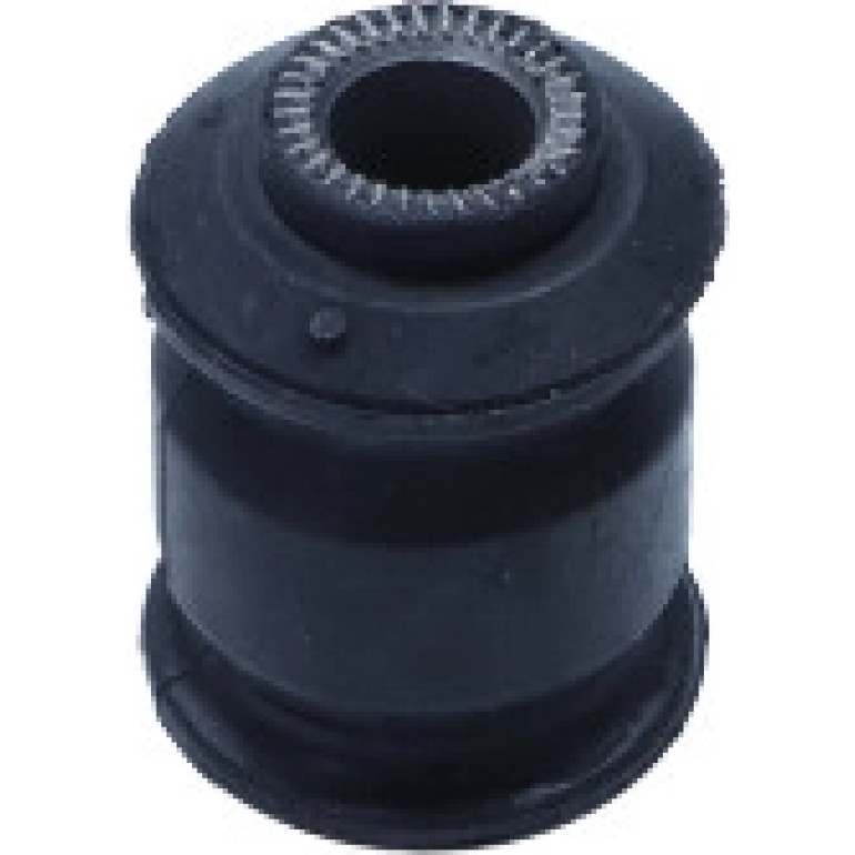 MAXGEAR Lenkerbuchse MGZ-516016 72-5090 MAXGEAR Lenkerbuchse MGZ-516016 72-5090