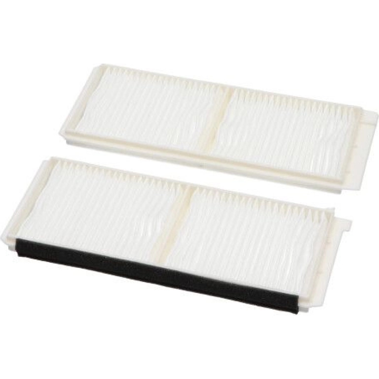 AMC Innenraumfilter PKW MC-5119 AMC Innenraumfilter PKW MC-5119