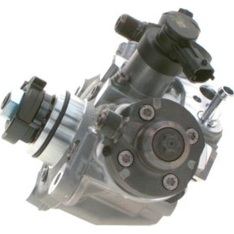 Hochdruckpumpe 0 445 010 635 Hochdruckpumpe 0 445 010 635