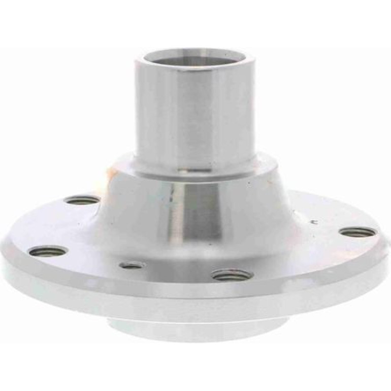 VAICO Radnabe V20-2699