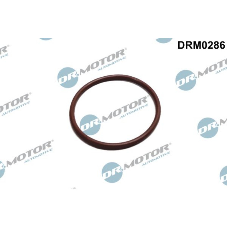 Dichtung, Kraftstoffpumpe DRM0286 Dichtung, Kraftstoffpumpe DRM0286