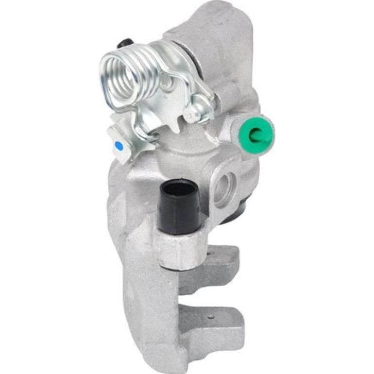 Bremssattel HA re 0 986 474 173 Bremssattel HA re 0 986 474 173