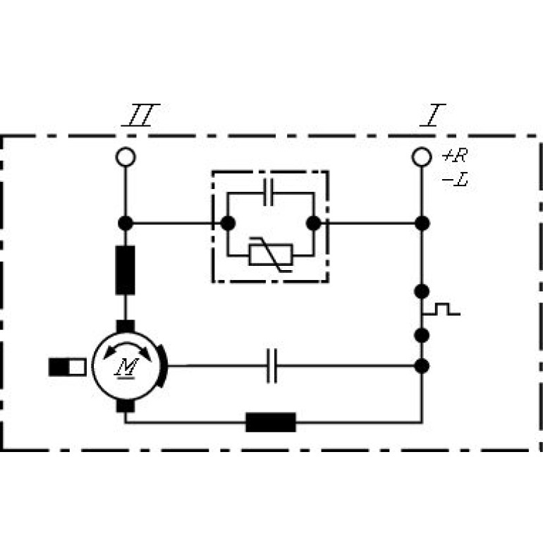 Bosch Automotive Einstellelement 0390203266 Bosch Automotive Einstellelement 0390203266